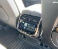 Rivian R1T, объемом двигателя 0 л и пробегом 40 тыс. км за 43900 $, фото 24 на Automoto.ua