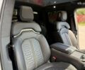 Rivian R1T, объемом двигателя 0 л и пробегом 17 тыс. км за 49900 $, фото 19 на Automoto.ua