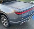 Rivian R1T, объемом двигателя 0 л и пробегом 3 тыс. км за 56000 $, фото 10 на Automoto.ua