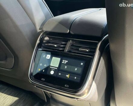 Rivian R1T, объемом двигателя 0 л и пробегом 20 тыс. км за 54900 $, фото 29 на Automoto.ua
