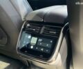 Rivian R1T, объемом двигателя 0 л и пробегом 20 тыс. км за 54900 $, фото 29 на Automoto.ua