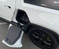 Rivian R1T, объемом двигателя 0 л и пробегом 10 тыс. км за 49500 $, фото 11 на Automoto.ua
