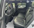 Rivian R1T, объемом двигателя 0 л и пробегом 22 тыс. км за 49000 $, фото 12 на Automoto.ua