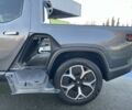 Rivian R1T, объемом двигателя 0 л и пробегом 3 тыс. км за 56000 $, фото 16 на Automoto.ua