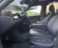 Rivian R1T, объемом двигателя 0 л и пробегом 10 тыс. км за 49500 $, фото 22 на Automoto.ua