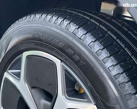 Rivian R1T, объемом двигателя 0 л и пробегом 3 тыс. км за 56000 $, фото 24 на Automoto.ua