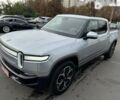 Rivian R1T, объемом двигателя 0 л и пробегом 22 тыс. км за 49000 $, фото 8 на Automoto.ua