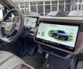 Rivian R1T, объемом двигателя 0 л и пробегом 5 тыс. км за 63000 $, фото 14 на Automoto.ua