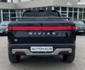Rivian R1T, объемом двигателя 0 л и пробегом 5 тыс. км за 63000 $, фото 6 на Automoto.ua