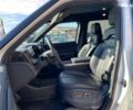 Rivian R1T, объемом двигателя 0 л и пробегом 40 тыс. км за 43900 $, фото 18 на Automoto.ua