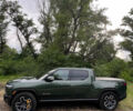 Rivian R1T, объемом двигателя 0 л и пробегом 60 тыс. км за 49900 $, фото 1 на Automoto.ua