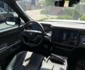 Rivian R1T, объемом двигателя 0 л и пробегом 17 тыс. км за 49900 $, фото 15 на Automoto.ua