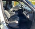 Rivian R1T, объемом двигателя 0 л и пробегом 40 тыс. км за 43900 $, фото 25 на Automoto.ua