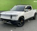 Rivian R1T, объемом двигателя 0 л и пробегом 10 тыс. км за 49500 $, фото 1 на Automoto.ua