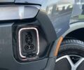 Rivian R1T, объемом двигателя 0 л и пробегом 3 тыс. км за 56000 $, фото 3 на Automoto.ua