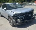Rivian R1T, объемом двигателя 0 л и пробегом 10 тыс. км за 26700 $, фото 1 на Automoto.ua