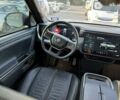 Rivian R1T, объемом двигателя 0 л и пробегом 18 тыс. км за 47000 $, фото 5 на Automoto.ua