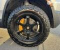 Rivian R1T, объемом двигателя 0 л и пробегом 18 тыс. км за 47000 $, фото 11 на Automoto.ua