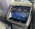 Rivian R1T, об'ємом двигуна 0 л та пробігом 4 тис. км за 63000 $, фото 19 на Automoto.ua
