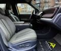 Rivian R1T, объемом двигателя 0 л и пробегом 4 тыс. км за 67500 $, фото 28 на Automoto.ua