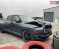 Rivian R1T, об'ємом двигуна 0 л та пробігом 1 тис. км за 31000 $, фото 2 на Automoto.ua