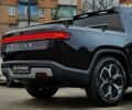 Rivian R1T, объемом двигателя 0 л и пробегом 4 тыс. км за 65999 $, фото 15 на Automoto.ua