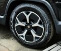 Rivian R1T, объемом двигателя 0 л и пробегом 4 тыс. км за 65999 $, фото 11 на Automoto.ua
