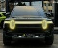 Rivian R1T, объемом двигателя 0 л и пробегом 4 тыс. км за 67500 $, фото 1 на Automoto.ua
