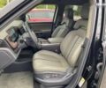 Rivian R1T, об'ємом двигуна 0 л та пробігом 4 тис. км за 63000 $, фото 8 на Automoto.ua
