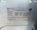 Rivian R1T, объемом двигателя 0 л и пробегом 18 тыс. км за 46000 $, фото 16 на Automoto.ua
