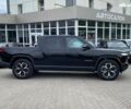 Rivian R1T, об'ємом двигуна 0 л та пробігом 4 тис. км за 63000 $, фото 4 на Automoto.ua