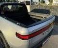 Rivian R1T, объемом двигателя 0 л и пробегом 18 тыс. км за 47000 $, фото 13 на Automoto.ua