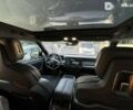 Rivian R1T, объемом двигателя 0 л и пробегом 18 тыс. км за 47000 $, фото 9 на Automoto.ua
