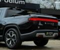 Rivian R1T, объемом двигателя 0 л и пробегом 4 тыс. км за 65999 $, фото 17 на Automoto.ua