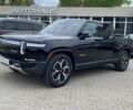 Rivian R1T, об'ємом двигуна 0 л та пробігом 4 тис. км за 63000 $, фото 1 на Automoto.ua