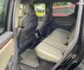 Rivian R1T, об'ємом двигуна 0 л та пробігом 4 тис. км за 63000 $, фото 10 на Automoto.ua