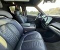 Rivian R1T, объемом двигателя 0 л и пробегом 18 тыс. км за 46000 $, фото 8 на Automoto.ua