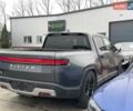 Rivian R1T, об'ємом двигуна 0 л та пробігом 1 тис. км за 31000 $, фото 8 на Automoto.ua