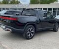 Rivian R1T, об'ємом двигуна 0 л та пробігом 4 тис. км за 63000 $, фото 7 на Automoto.ua