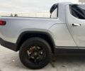 Rivian R1T, об'ємом двигуна 0 л та пробігом 18 тис. км за 41000 $, фото 14 на Automoto.ua