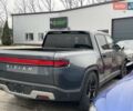 Rivian R1T, об'ємом двигуна 0 л та пробігом 1 тис. км за 31000 $, фото 1 на Automoto.ua