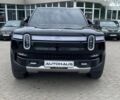 Rivian R1T, об'ємом двигуна 0 л та пробігом 4 тис. км за 63000 $, фото 1 на Automoto.ua