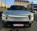 Rivian R1T, объемом двигателя 0 л и пробегом 18 тыс. км за 47000 $, фото 1 на Automoto.ua