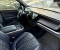 Rivian R1T, объемом двигателя 0 л и пробегом 18 тыс. км за 47000 $, фото 7 на Automoto.ua