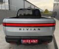 Rivian R1T, об'ємом двигуна 0 л та пробігом 18 тис. км за 41000 $, фото 10 на Automoto.ua
