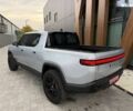 Rivian R1T, об'ємом двигуна 0 л та пробігом 18 тис. км за 41000 $, фото 4 на Automoto.ua