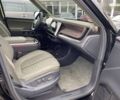 Rivian R1T, об'ємом двигуна 0 л та пробігом 4 тис. км за 63000 $, фото 9 на Automoto.ua