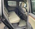 Rivian R1T, об'ємом двигуна 0 л та пробігом 4 тис. км за 63000 $, фото 11 на Automoto.ua