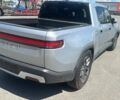 Rivian R1T, объемом двигателя 0 л и пробегом 10 тыс. км за 26700 $, фото 5 на Automoto.ua