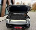 Rivian R1T, об'ємом двигуна 0 л та пробігом 18 тис. км за 41000 $, фото 1 на Automoto.ua